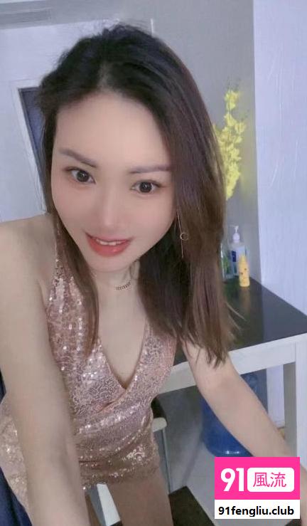 天心毒龙全套少妇琳儿